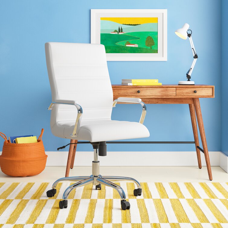 Wayfair task chairs new arrivals